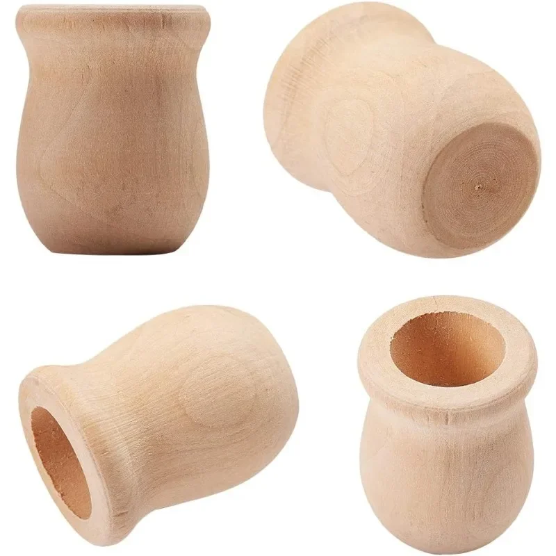 Florist Supply Vases - 10 stuks 1,5 inch 10 stuks