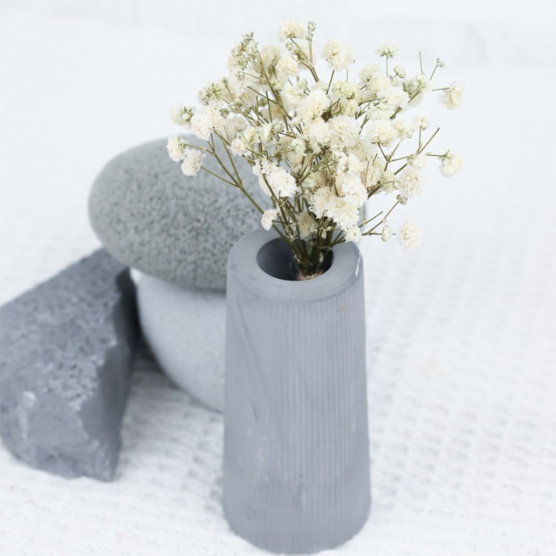 50 stuks natuurlijke gedroogde - Florist Supply Vases recensie en prijs